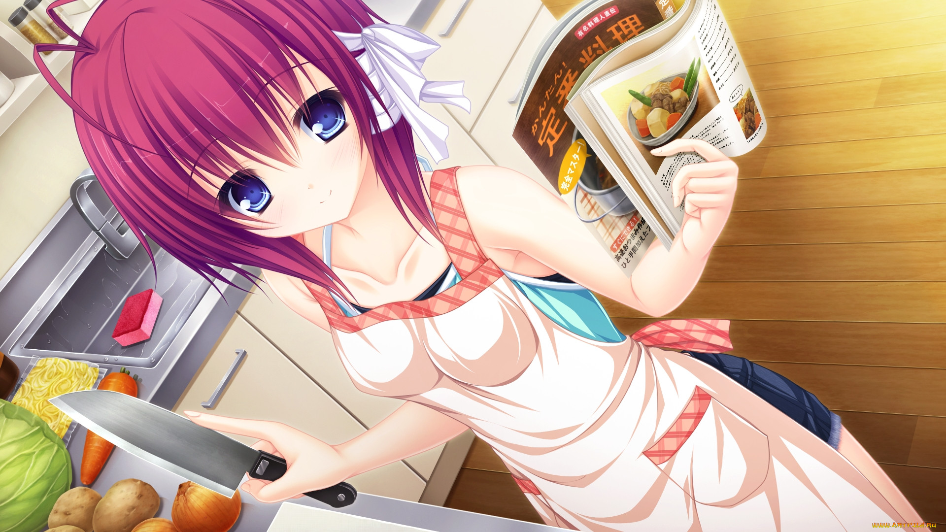 justy&, 215, nasty ~maou hajimemashita, , nasty ~maou hajimemashita~, , , 
